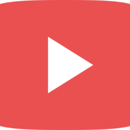 Youtube Iconlab アイコンラボ