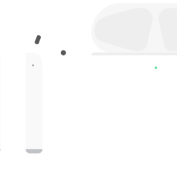 Apple製品 Iconlab アイコンラボ