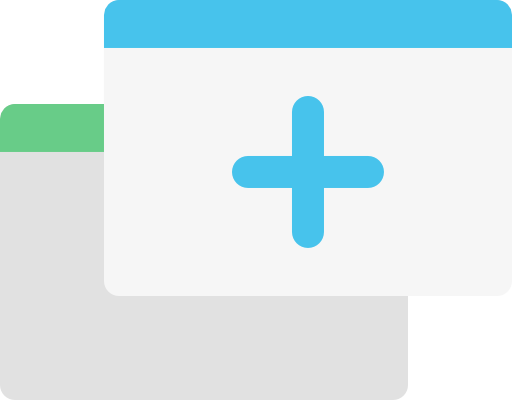 ICONLAB（アイコンラボ） – ページ 6 – フラットデザインのアイコンを無料でダウンロードできるフリー素材サイト『iconLab ...