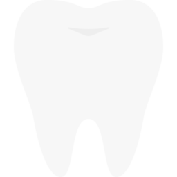歯のフラットデザインアイコン Iconlab アイコンラボ