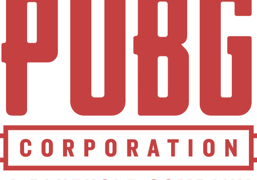 Pubg パブジー ロゴのフラットデザインアイコン Iconlab アイコンラボ