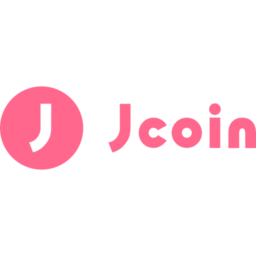 J Coin 横 のフラットデザインアイコン Iconlab アイコンラボ