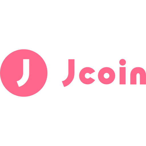 J Coin 横 のフラットデザインアイコン Iconlab アイコンラボ